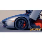 INSTANT LUXURY RENTALS EXOTIC CAR RENTAL ORLANDO