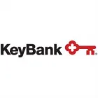KEYBANK