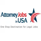 COUNSEL JOBS IN USA