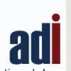 APPRAISAL DEVELOPMENT INTERNATIONAL INCORPORATED