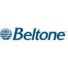 BELTONE HEARING AID SERVICE