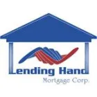 LENDING HAND MORTGAGE CORP.
