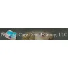 PERSONAL CARE DENTAL GROUP