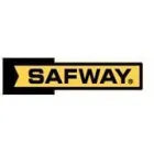 SAFWAY MIAMI
