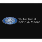 LAW FIRM OF KEVIN A MOORE