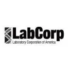 LABCORP