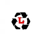LANGLEY RECYCLING INC.