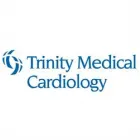 TRINITY MEDICAL, WNY