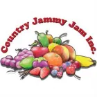 COUNTRY JAMMY JAM INC.