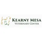 KEARNY MESA VETERINARY CENTER