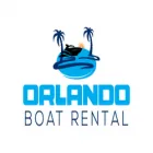 ORLANDO BOAT RENTAL CO
