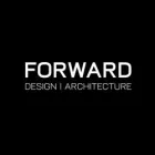 FORWARD DESIGN | ARCHITECTURE