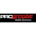 PROGRESSIVE MOBILE ELECTRIC