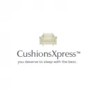 CUSHIONS XPRESS