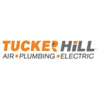 TUCKER HILL AIR, PLUMBING AND ELECTRIC – PHOENIX