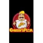 CHUBBY'S PIZZA LLC