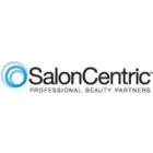 SALON CENTRIC N MIAMI BEACH