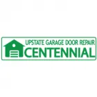 UPSTATE GARAGE DOOR REPAIR CENTENNIAL