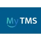 MY TMS