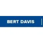 BERT DAVIS ASSOCS INC
