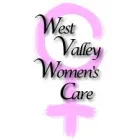 WEST VALLEY WOMENS CARE