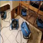 READY SAN DIEGO WATER DAMAGE RESTORATION