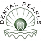 DENTAL PEARLS