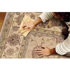 RUGS REPAIR