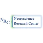 NEURO SCIENCE CLINICAL TRIAL