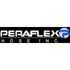 PERAFLEX HOSE, INC.