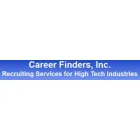 CAREER FINDERS INCORPORATED