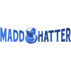 MADD HATTER HOBOKEN