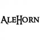 ALE HORN