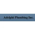 ADELPHI PLUMBING