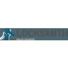727 LOCKSMITH PALM HARBOR