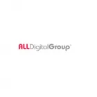 ALL DIGITAL GROUP, INC