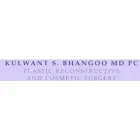 BHANGOO KULWANT S MD PC