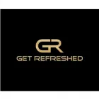 GET REFRESHED