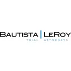 BAUTISTA LEROY LLC