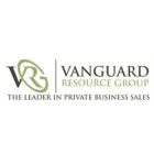 BUSINESS TRANSACTION ADVISORS