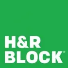 H & R BLOCK