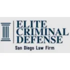 ELITE CRIMINAL DEFENSE