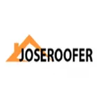 ROOF REPAIR NORTH MIAMI BEACH - JOSE ROOFER