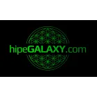 HIPEGALAXY