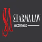 SHARMA LAW ASSOCIATES, LLC