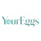 YOUREGGS