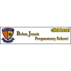 BELEN JESUIT PREPARATORY SCHOOL