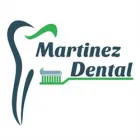 MARTINEZ DENTAL