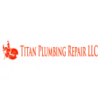 TITAN PLUMBING REPAIR LLC