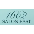 1662 SALON EAST